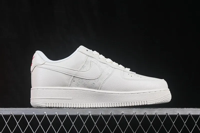 All categories Nk Air Force 1 Air Force series Nk Air Force 1 Low Air Force low-top Nike Air Force 1'07 Low Air Force 1 low-top casual sneakers MM3399-832